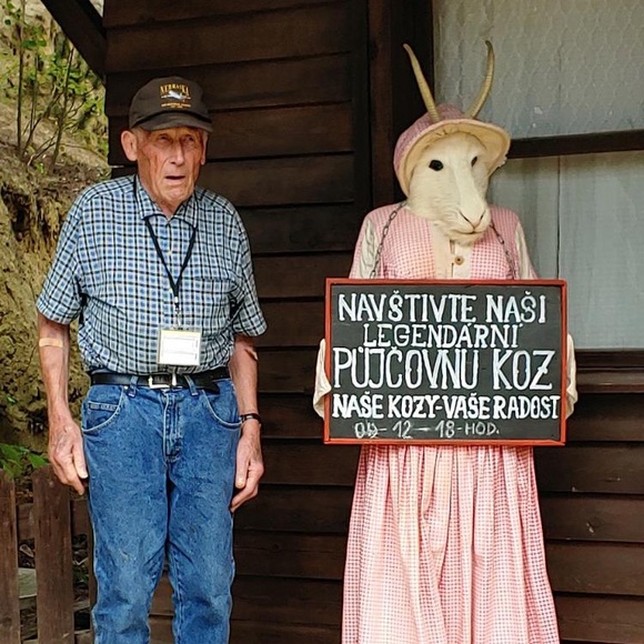 Meet your Posher, Brooklyn - Picture 1 of 1